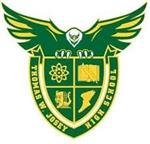 T W Josey High School